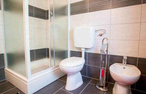 Villa in Medvidici With Pool Near Porec Beach - Foto 29