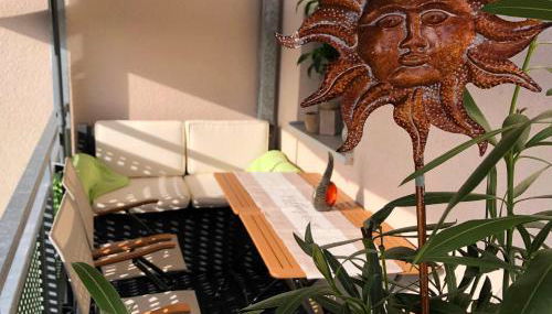 Ferienwohnungen Auszeit - Foto 3