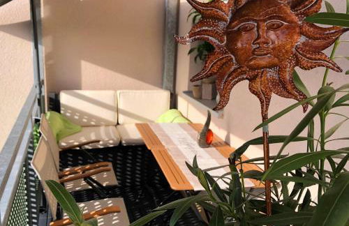 Ferienwohnungen Auszeit - Foto 3