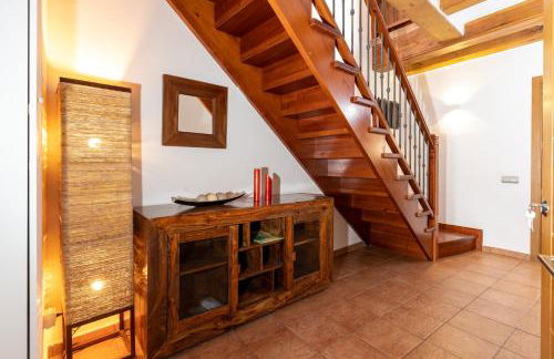 Apartamento Duplex Puente de Piedra, en un enclave único y exclusivo - Foto 19