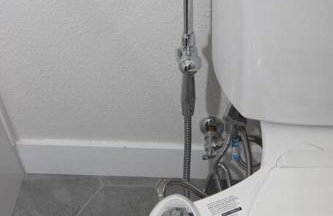 NEW! 2-Bedroom Fontana Guest House close to Kaiser Permanente - Photo 56