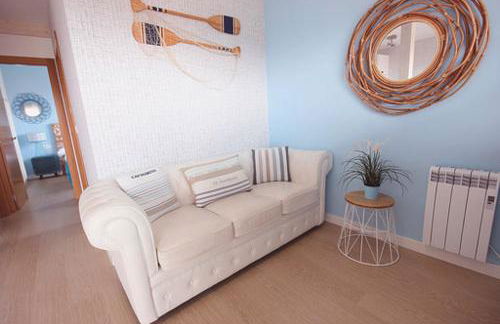 Madera y Mar (familias/parejas) - Foto 16