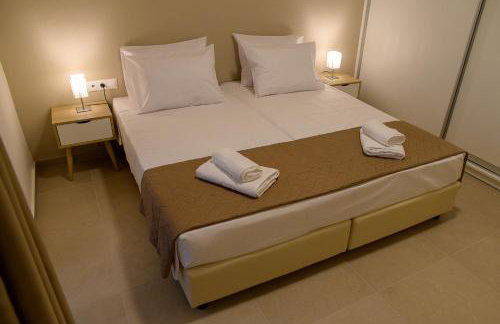 Uni Island - City Center Suites - Foto 102