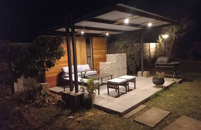 Comfortable and Luxurious Stay - Foto 36