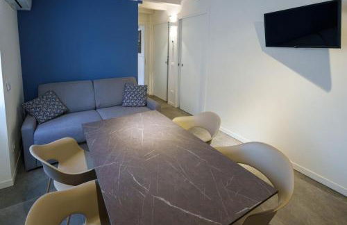 La Casa Incartata - Foto 43