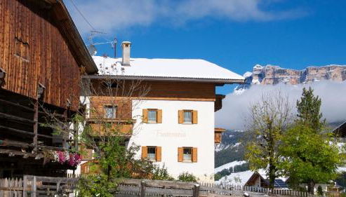 Chalet Funtanacia - Foto 5