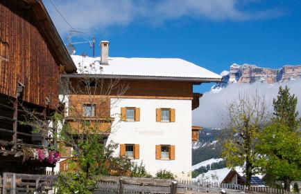 Chalet Funtanacia - Foto 5