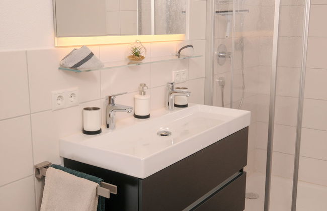 Wanglblick - Foto 21