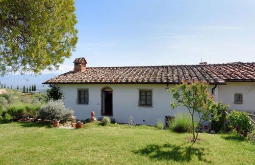 La Tuia Vacanze apt for 4PP and apt for 2PP - Foto 5