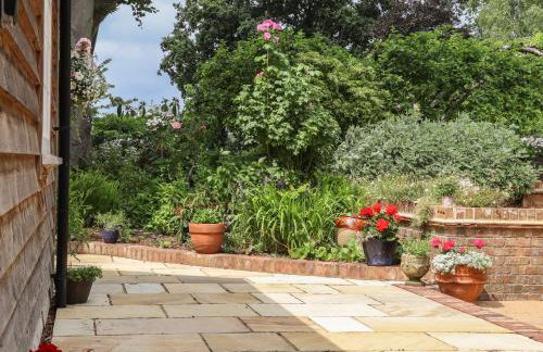 Spindlewood Cottage - Foto 39