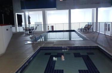 Conforto e excelente localização em Ubatuba - Pereque-Açu - Foto 41