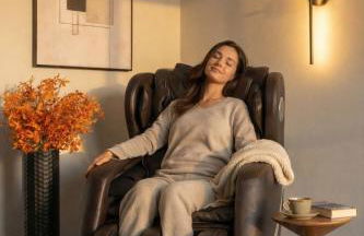 CASA Arlington Suite with In-Suite Massage Chair & Premium Amenities - Foto 9