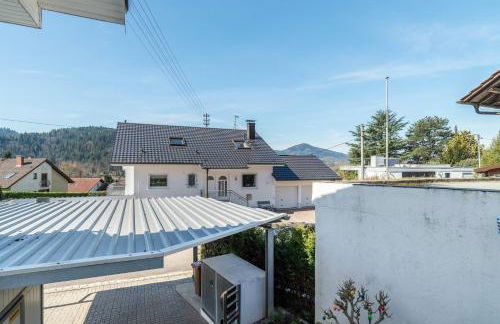 Ferienwohnung Gernsbach - Foto 24