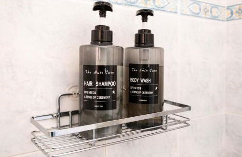 Blueberry Villa - Historic Center Lago Maggiore - Foto 17