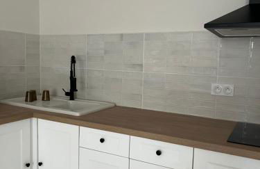 Appartement Champollion 2 - Foto 23