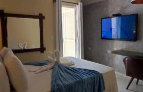 Fabika Pousada - Foto 14