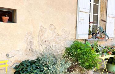 Maison de charme au cœur de Lectoure - Parking gratuit à 20m - Foto 3