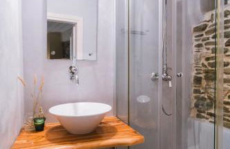 Rustic Rose - Private Premium house - Foto 11