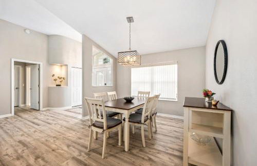 Summer Daze by Distinctive Beach Rentals - Foto 19