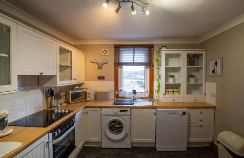 2 wheelhouse apartments - Foto 8