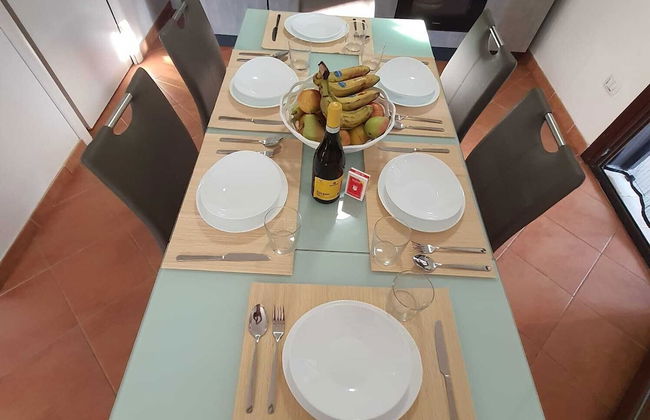 Terrasini Villa With Pool - Photo 31