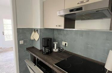 Wunderschönes Haus am Waldrand 1 - Foto 17