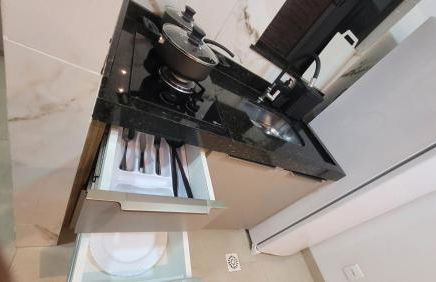 Residencial Hanna - Foto 47