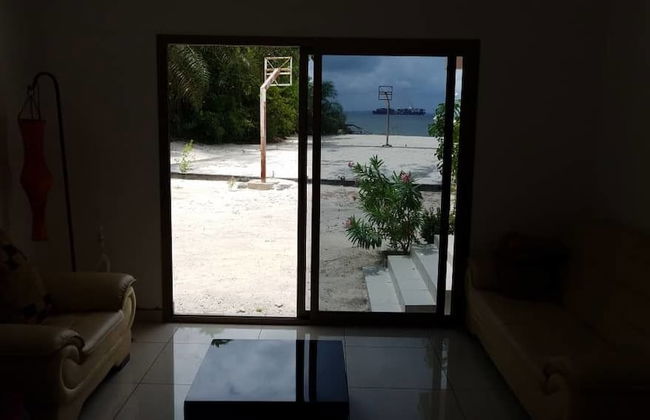 Nautica Service Maison Rose - Foto 27