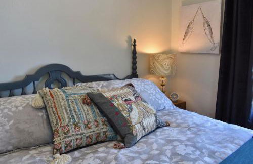 Bluebird Day - Star Cottage - Foto 13