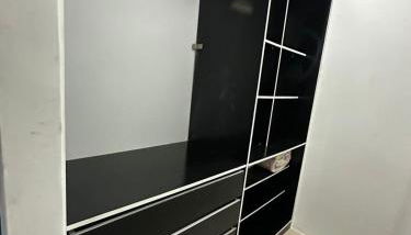 Casa Tranquilidade - Foto 3