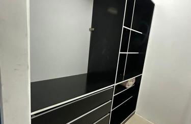 Casa Tranquilidade - Foto 3