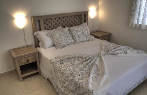 Modi Resort - Photo 16