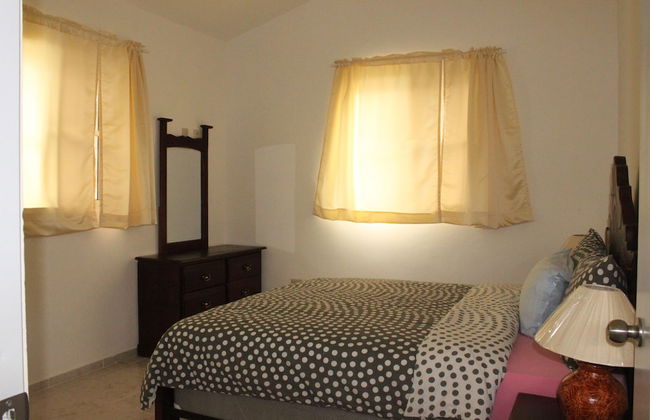 Relais Villa Margarita - Photo 10