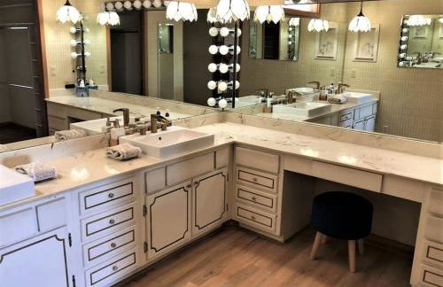 Unique Home 40 acres Peaceful Near Boulder 2 Dogs OK - Foto 50