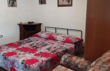 Mare Azzurro - Foto 1