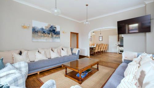 Finest Retreats - The Park - Foto 4