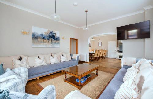 Finest Retreats - The Park - Foto 4