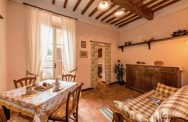 Agriturismo Case Graziani - Photo 54