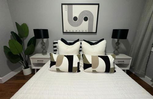 Dream Home Close to the Center of NYC - Foto 23