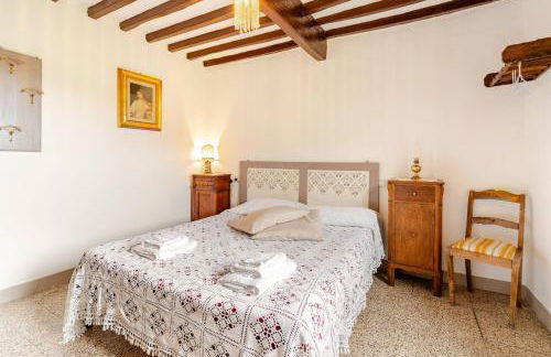 Antica Dimora Il Murrotto - Foto 29