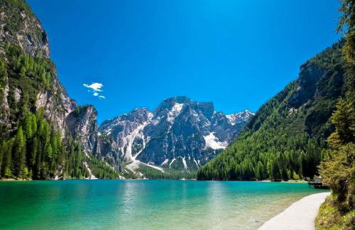 Appartement Huber - Foto 17