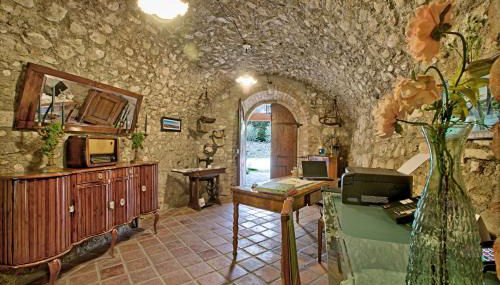 Agriturismo Cascina Crocelle - Lake View and Heated Pool - Foto 5