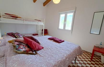 Villa Carmen - Foto 19