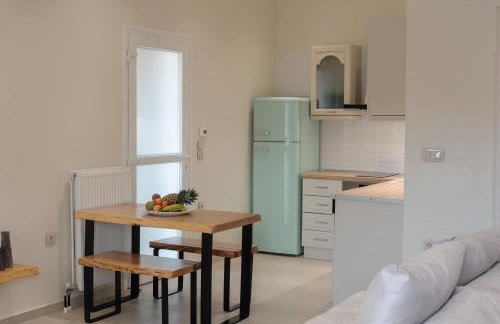 Casa Callisto - Foto 17