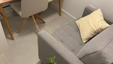 Lagoa relax - Foto 5