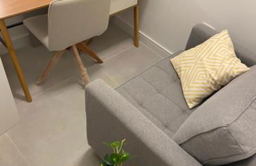 Lagoa relax - Foto 5