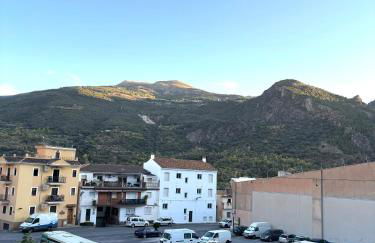 La Estación Sierra nevada - Foto 30