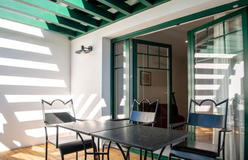 Villa Aitama - Foto 66