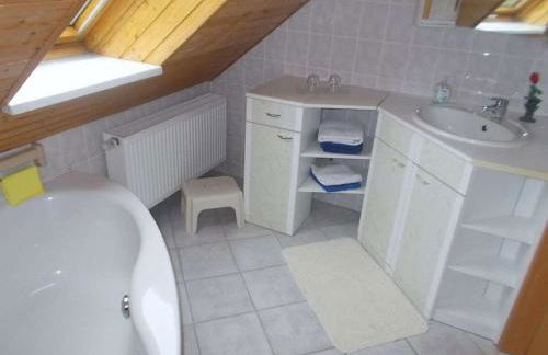 Kügler Comfortable Holiday Residence - Foto 14