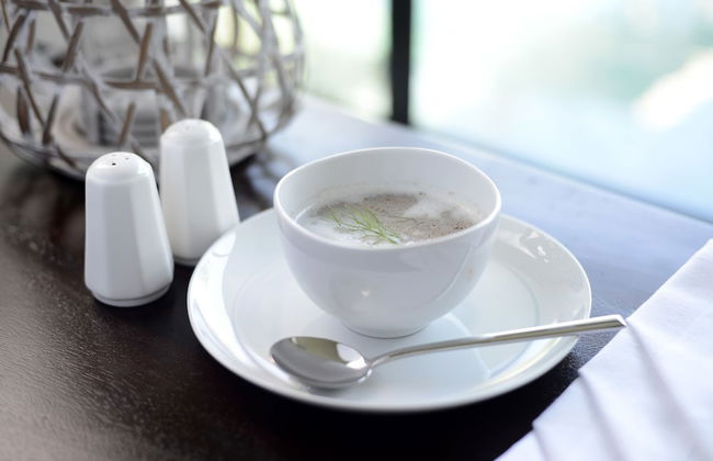 Vinila Villas by Nakula - Foto 54